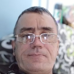 ����, ����, 54 ����