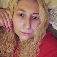 �������, 28 ���, ������