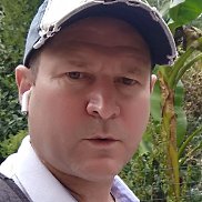 ������, 46 ���, �������