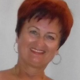 ������, ��������