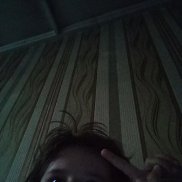 Алиса., 19 лет, Минск Алиса., 19 лет, Минск