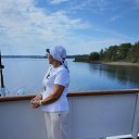 ���� �����, ��������� - ��������� 8 �������� 2026 � ������ ���� ����������