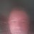 ���� ����, ������, 47 ��� - ��������� 26 ��� 2024
