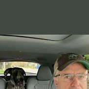 �������, 69 ���, ���������