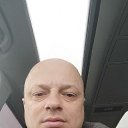 ���� �����, ��������� - ��������� 21 ������ 2024
