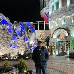 ������, ������, 49 ���