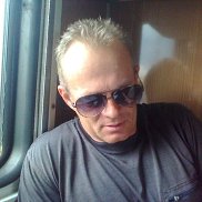 , 52 , 