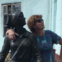 , 57, -