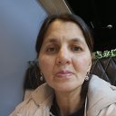 ���� �����, ������, 51 ��� - ��������� 25 �������� 2025 � ������ ���� ����������