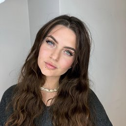 ���� �����, ������ �������� - ��������� 23 ������ 2025