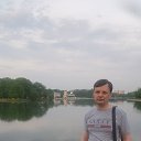 ���� ������, ������ �������� - ��������� 5 ������� 2024