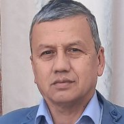 Ибрагимжон, 47 лет, Карши Ибрагимжон, 47 лет, Карши