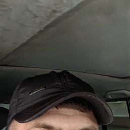 ���� ����������, ��������� - ��������� 18 ������ 2023