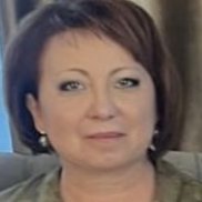 Лора, 52 года, Москва Лора, 52 года, Москва