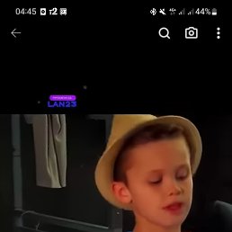 ���� �����, ������, 24 ���� - ��������� 22 ����� 2024