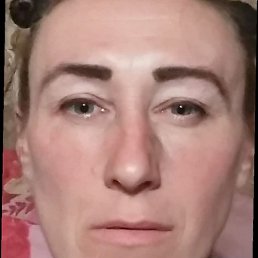Lesia, , 45 
