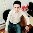 ���� Abdulbosit Yoldoshev, ������, 31 ��� - ��������� 16 ������� 2024 � ������ ���� ����������