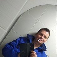 ������, 48 ���, ���