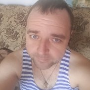 �����, 35 ���, �������