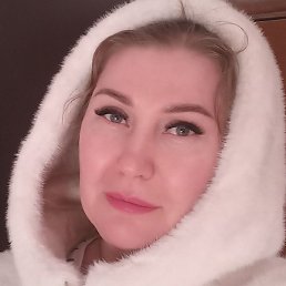 ����, �����, 45 ���