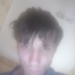 ����, �������, 35 ���