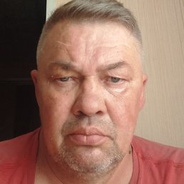 Oleg, ������, 59 ���