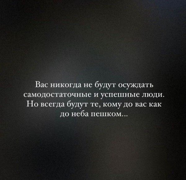 �������� �������� - 1 ������� 2024 � 16:14