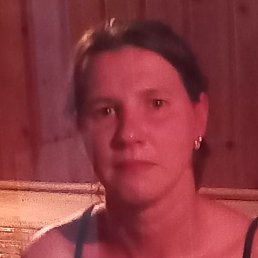 ������, �����������, 29 ���