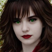 �����, 23 ����, ������