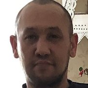 �������, 43 ����, ����