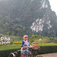 Валентина, 62 года, Новосибирск Валентина, 62 года, Новосибирск