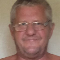 ���������, �������, 52 ����