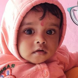 Ram Kumar, ����, 19 ���