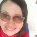 ���� �������, ������������ - ��������� 25 ��� 2026 � ������ ���� ����������