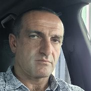 , 43 , 
