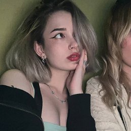 ����, ������, 18 ���