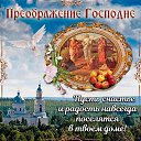 ���� Zv ����� ����� ���������!!! V, ����� - ��������� 19 ������� 2026 � ������ ������ ��������