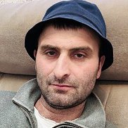 Magomedov, 36 ���, ������