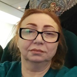 �������, ��������, 60 ���