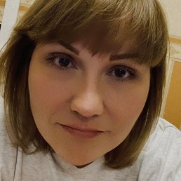 ���������, ��������