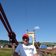 �������, 45 ���, ��������