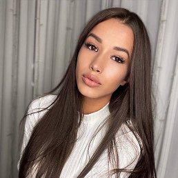 ���������, ���������, 21 ���