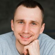 Гриша, , Москва Гриша, , Москва