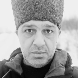 ����, ����