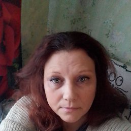 , 39, -