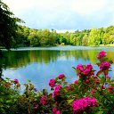 ���� �������, ������ - ��������� 26 ���� 2025