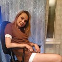 ���� �����, ������, 48 ��� - ��������� 25 ��� 2025 � ������ ���� ����������