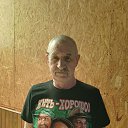 ���� ����, ��������, 60 ��� - ��������� 9 ������� 2025 � ������ ���� ����������