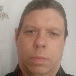 ������, �����, 40 ���