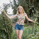���� Lena, �����������, 23 ���� - ��������� 19 ������ 2026 � ������ ���� ����������